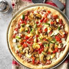 Vegetarijana